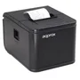 Approx Impresora de Tickets appPOS58AU Térmica USB 58mm Negra